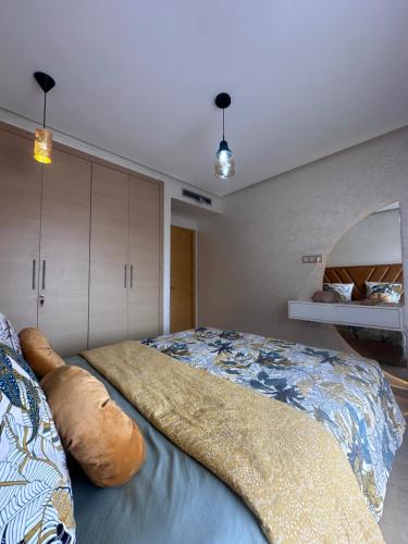 Luxury By Sana in 아바투아