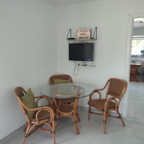 Villa Unski Smaragd - image 5