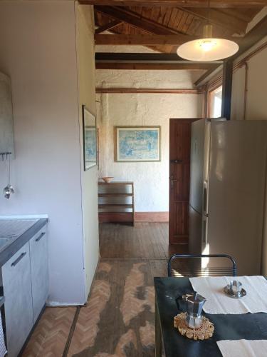Casa Nati 4