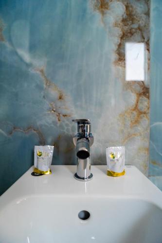 Suite 14, Scalea (foto 4)
