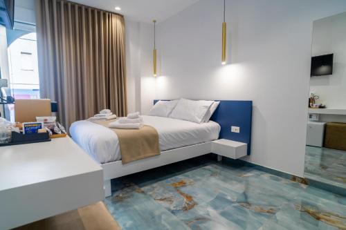Suite 14, Scalea (foto 7)