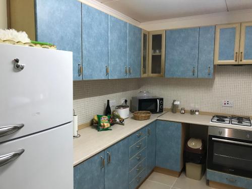 Hidden Cottage in Ozankoy