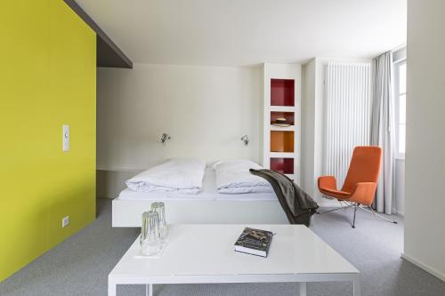 Hotel Castell - image 3