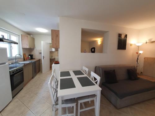 TATJANA Ap2 in Antenal