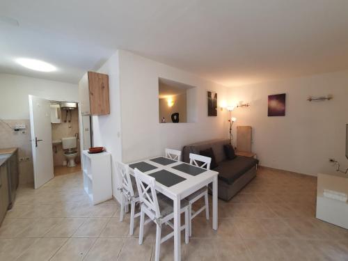 TATJANA Ap2 in Antenal