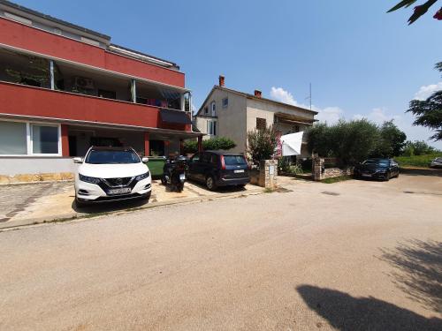 TATJANA Ap2 in Antenal