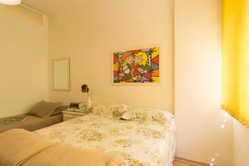 Flat 313, Petrópolis (fotografie 3)