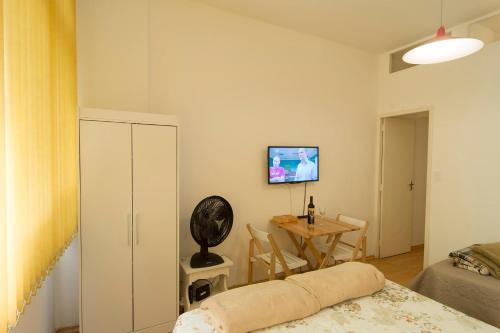 Flat 313, Petrópolis (fotografie 5)