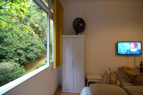 Flat 313, Petrópolis (fotografie 6)