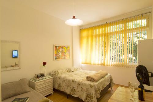 Flat 313, Petrópolis (fotografie 9)