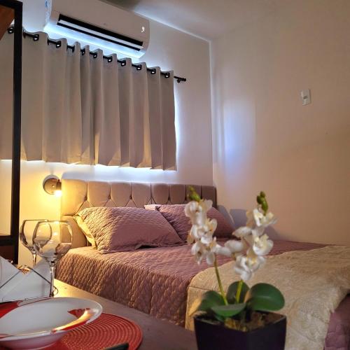 Perfeito Studio 20, Poços de Caldas