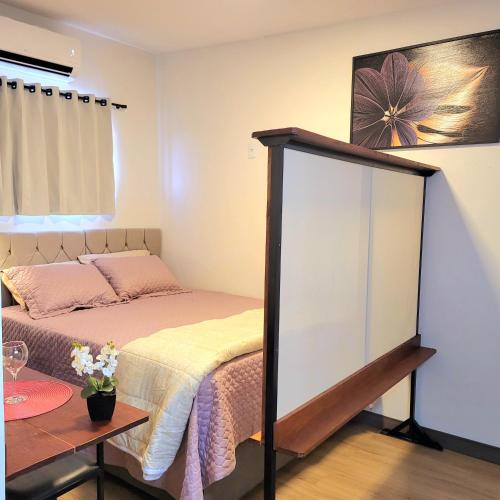 Perfeito Studio 20, Poços de Caldas (photo 8)