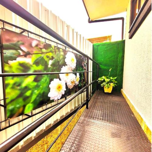 Perfeito Studio 20, Poços de Caldas (photo 9)