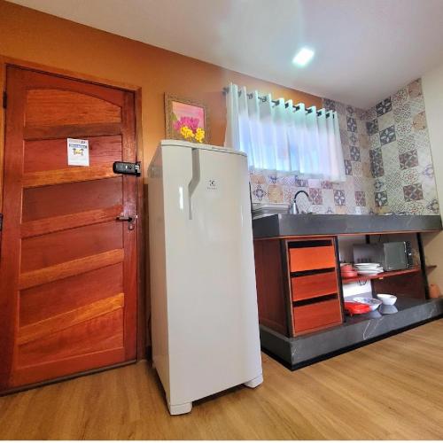 Perfeito Studio 20, Poços de Caldas (photo 10)