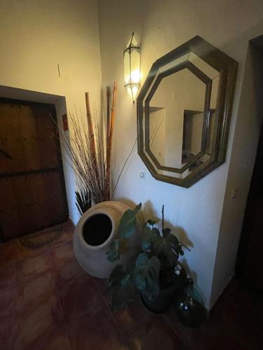 El Rencuentro - image 4