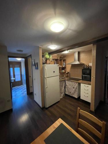 El Rencuentro - image 10