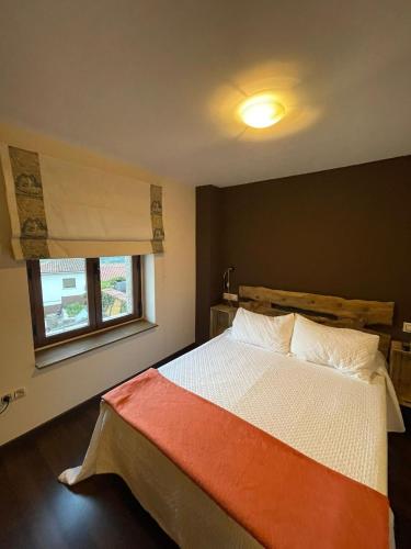 El Rencuentro - image 6