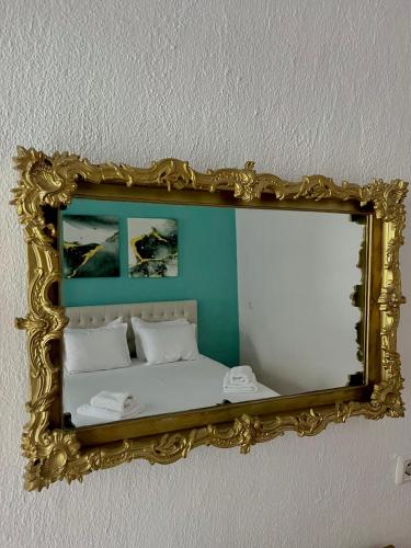 B&B Vrenjo - image 4