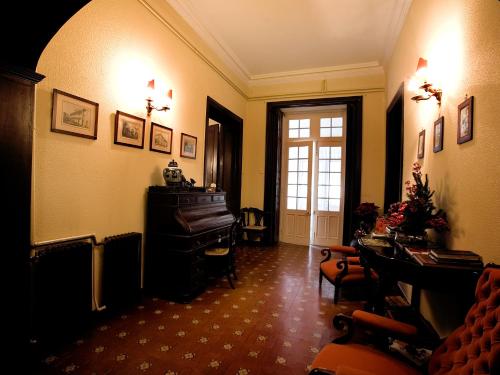 Vila Duparchy - image 7