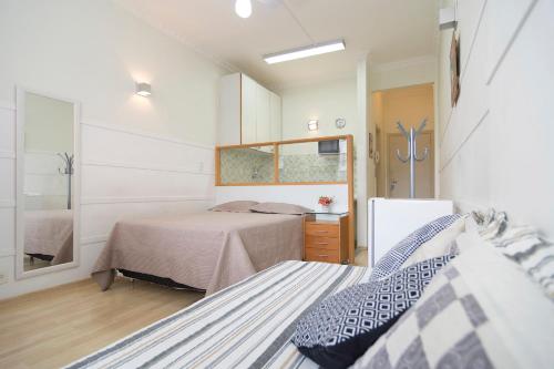 Studio 103, Petrópolis