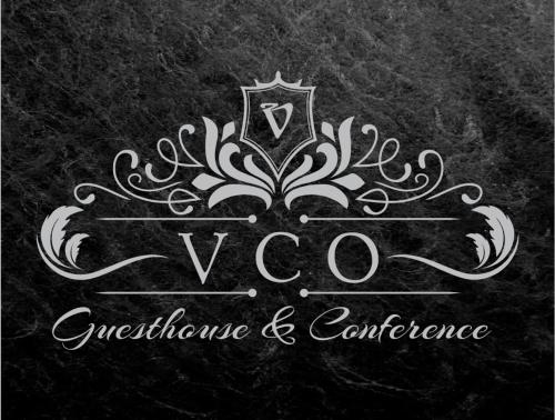 . VCO Guesthouse And Conference
