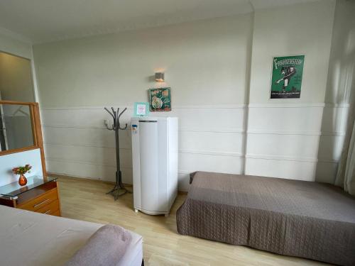 Studio 103, Petrópolis (photo 7)
