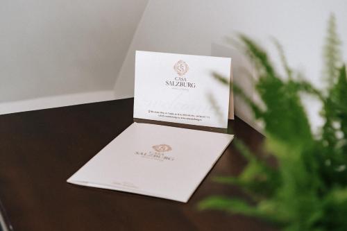 Attic Family Room with Park view (2 adults +2 children) image 9