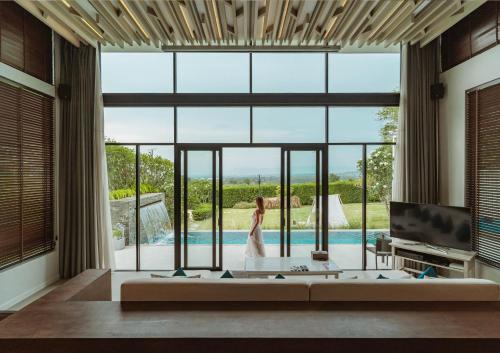 Great View
