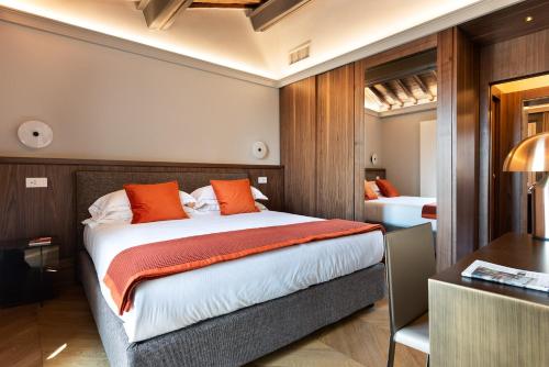 Eden Penthouse Suite - image 2