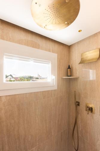 Eden Penthouse Suite - image 13
