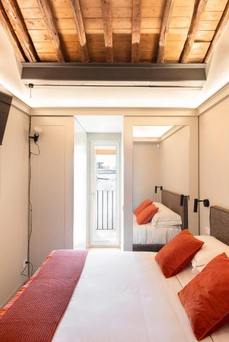 Eden Penthouse Suite - image 5