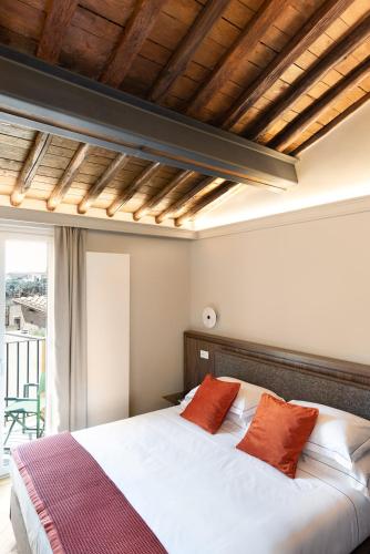 Eden Penthouse Suite - image 7