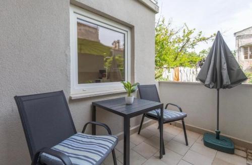 Guest House Lea in Rovinj