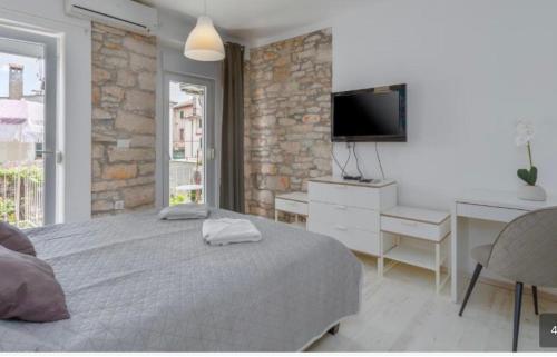 Guest House Lea in Rovinj