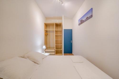 Appartement agréable à Bordeaux, Bordeaux (Foto 8)