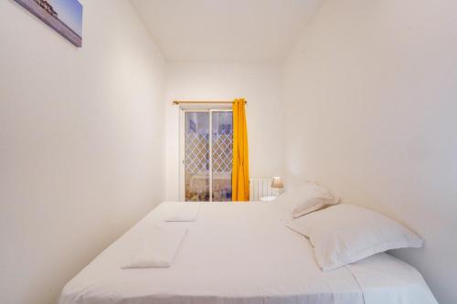 Appartement agréable à Bordeaux, Bordeaux (Foto 7)