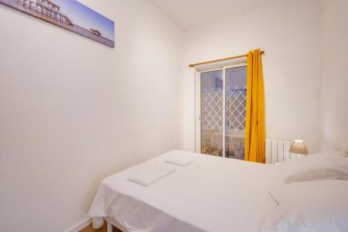 Appartement agréable à Bordeaux, Bordeaux (Foto 9)