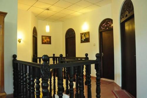 NH Rest House - image 5