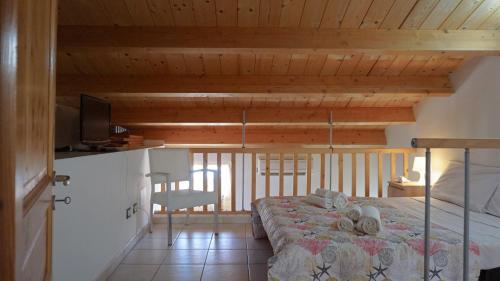 Carme House 5