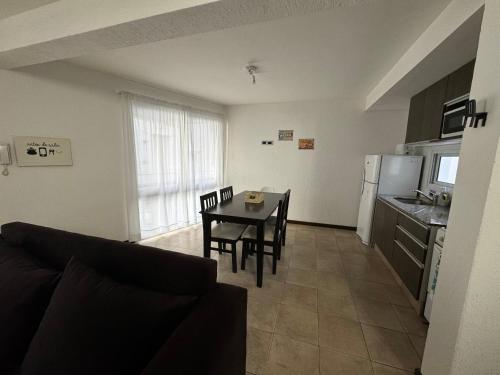 Duplex para 5 personas t4 in 비야 누에바