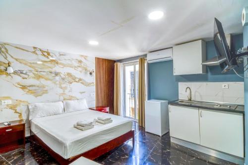 SL Hostel Marbella in Marbella