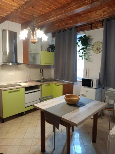 Casa Rosa, Verona (foto 8)