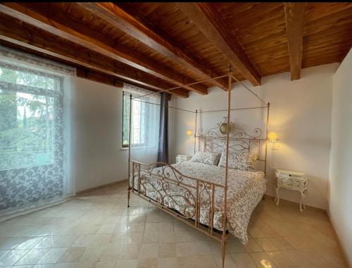 Casa Rosa, Verona (foto 9)
