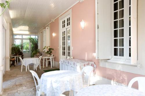 Vila Duparchy - image 2