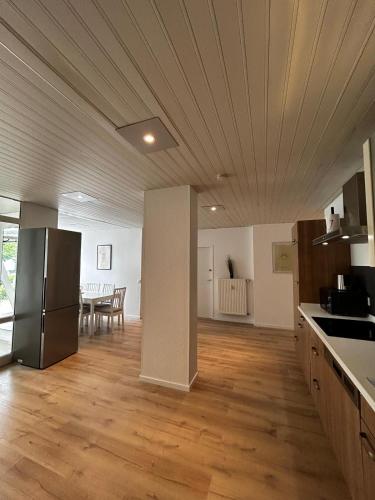 Cocina, B2 XXL 150m2 I NEU! I 8 P I Smart TV I 50m Edeka in Mettingen