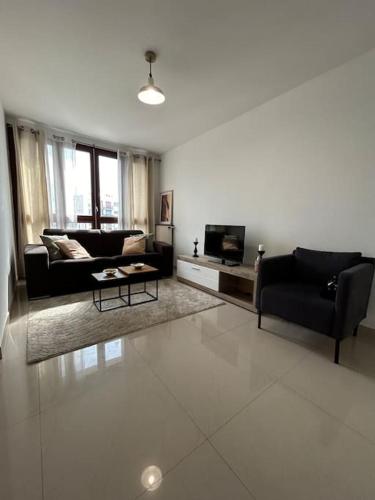 Appartement aux portes de Paris in Villejuif