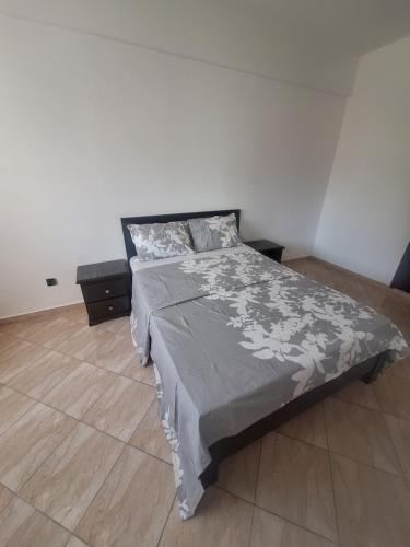 Apartment in the city center, 2 minutes walk from the tram, Rabat (foto 5)