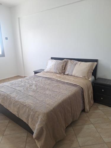 Apartment in the city center, 2 minutes walk from the tram, Rabat (foto 7)