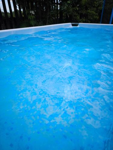 Pensiunea Stella - image 7