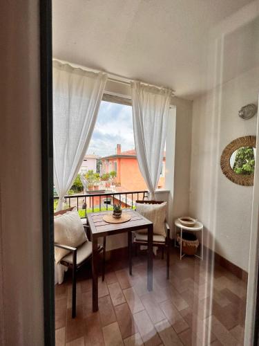 Residence Bianca - main image